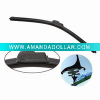 Wholesale flat wiper blade