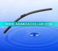 Wholesale Soft wiper blade