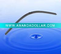 Wholesale Frameless wiper blade