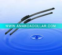 wiper blade