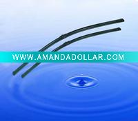 Wholesale Flex wiper blade