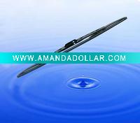 Wholesale Auto wiper blade
