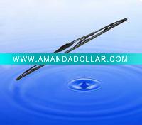 Wholesale wiper blade