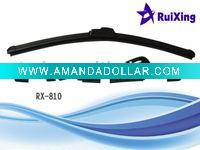 Wholesale universal wiper blade