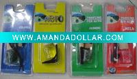 Wholesale hanging car air freshener