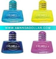 Wholesale ELMELL AIR FRESHENER