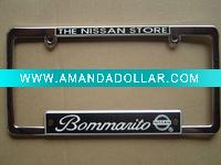 Wholesale pewter frame(808)