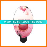 hanging scented oil