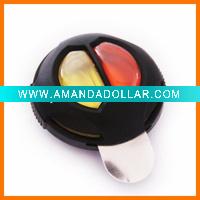 car vent dual scent membrane