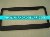 Wholesale USA car License Plate Frames (088)