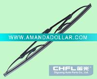 Wholesale windscreen wiper blade(windscreen wiper,wiper blade)