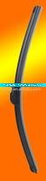 Wholesale soft wiper blade P/N 805