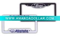 Wholesale license plate blank(868)