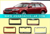 Wholesale wholesale plastic plates(898)