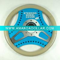 car steering wheel covers