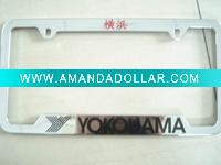 Wholesale frame carbon mtb888)