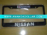 Wholesale go kart frames(898)