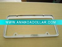 Wholesale plastic injection frame898)