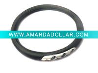 Wholesale Car steering wheel cover, auto steering wheel cover