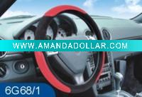 Wholesale ATERING WHEEL COVER 6G68-1