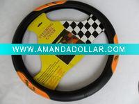 Wholesale 2011 New Design car wheel covers
