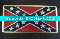 Wholesale license plate