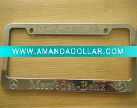 Wholesale plastic frame hangers(008)