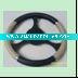 Wholesale ATERING WHEEL COVER 6G25-1