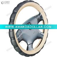 Wholesale Car Steering Wheel Cover