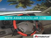 Wholesale car steering wheel cover