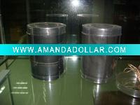 Wholesale Steering Wheel Cover