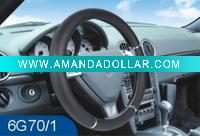Wholesale ATERING WHEEL COVER 6G70-1
