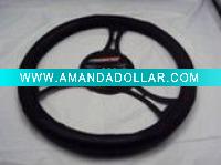 Wholesale steering wheel cover