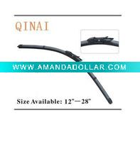 Wholesale soft wiper blade