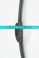 Wholesale soft wiper blade,Universal type