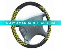 Wholesale wheel cover,car wheel cover,Steering Wheel Cover