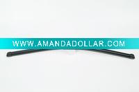 Wholesale soft wiper blade,universal type