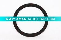 Wholesale B&R Small Massage beads Steering Wheel Cover