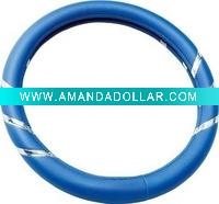 Wholesale 207A03C steering wheel cover
