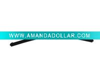 Wholesale auto wiper blade