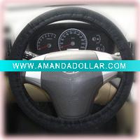 wheel cover