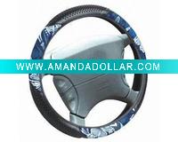 Wholesale wheel cover,car wheel cover,Steering Wheel Cover