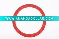 Wholesale R&W Small Massage beads Steering Wheel Cover