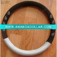 Auto Steering Wheel Cover
