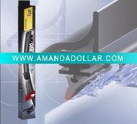 Wholesale wiper blade