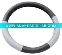 Wholesale 207a06b Steering Wheel Cover