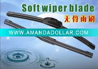 Wholesale Wiper Blade