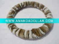 Wholesale sell, steering wheel cover, auto steering wheel cover,car steering wheel cover