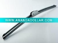 Wholesale Wiper Blade