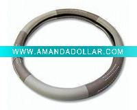 Wholesale wheel cover,car wheel cover,Steering Wheel Cover
